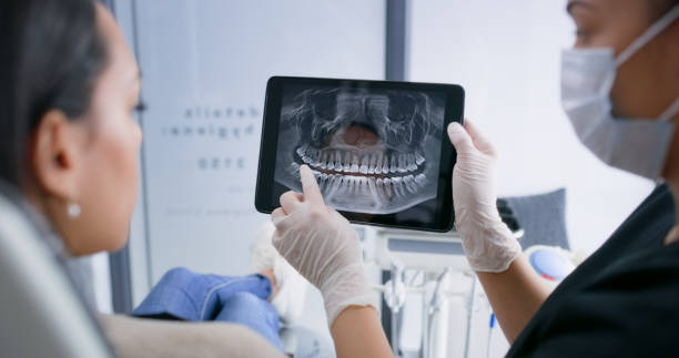 Licensed Tooth Extraction service in Olivarez, TX - Smile Center Dentistry